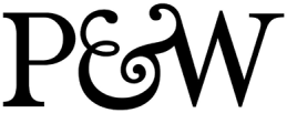 Poets & Writers