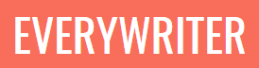 Every Writer