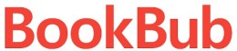 BookBub