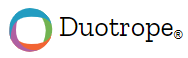 Duotrope